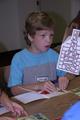 VBS 2006-2006-07-13_22-00-25.jpg